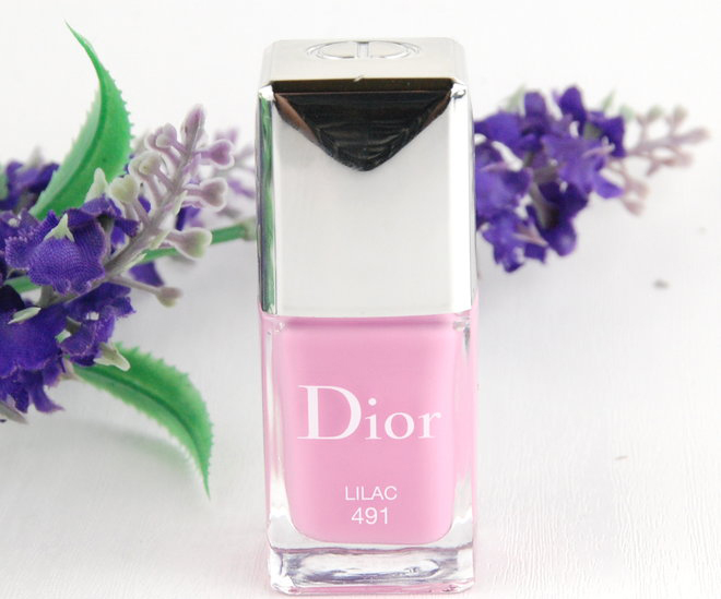 large_Dior-Glowing-Gardens-Spring-2016-Nail-Lacquer-Lilac-491